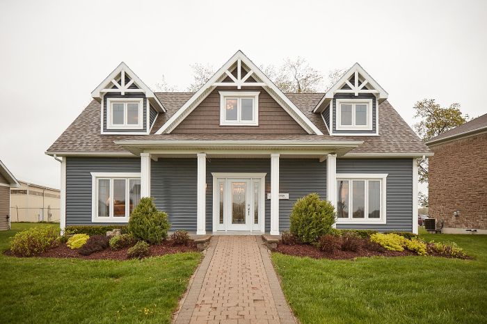 Why Modular Homes Are the Next Big Thing in Australian Housing Why Modular Homes Are the Next Big Thing in Australian Housing