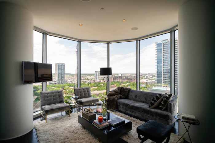 10 Reasons Why Condo Living Is Right for You in Toronto 10 Reasons Why Condo Living Is Right for You in Toronto
