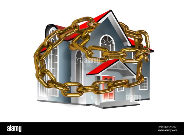 Home improvement business Stock Vector Images - Alamy Home improvement business Stock Vector Images - Alamy
