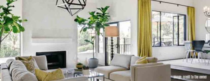 Stage Your Home on a Budget - Ed Constable